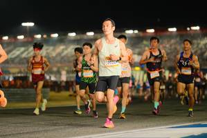 BIB: 
                            <button type="button" onclick="openModal(23278538)" class="btn btn-primary btn-sm float-right btn-popup" data-toggle="modal" data-target=".modal-high-quality">
                        <i class="fas fa-shopping-cart"></i> Add to Cart
                    </button>
                                            <button type="button" onclick="isThisMe(23278538, true)" class="btn btn-success btn-sm float-right btn-popup btn-isme hidden" data-toggle="tooltip" data-placement="bottom" title="นี่คือรูปของคุณใช่ไหม คลิกที่นี่เพื่อเอาเข้าอัลบั้ม">
                        <i class="fas fa-plus"></i> Add to album
                    </button>
                    <button type="button" onclick="isThisMe(23278538, false)" class="btn btn-warning btn-sm float-right btn-popup btn-isnotme hidden">
                        <i class="fas fa-ban"></i> Remove from album
                    </button>